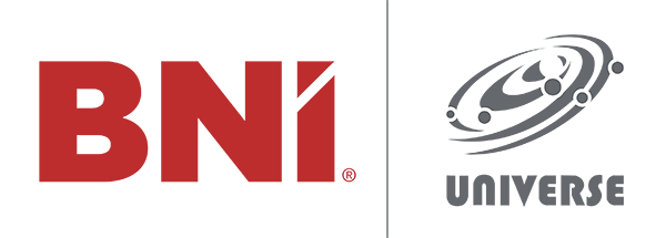 BNI Universe_s