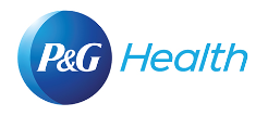 P&H Health
