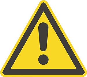 exclamation-icon