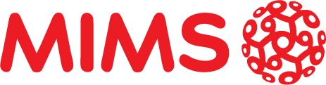 mims-logo