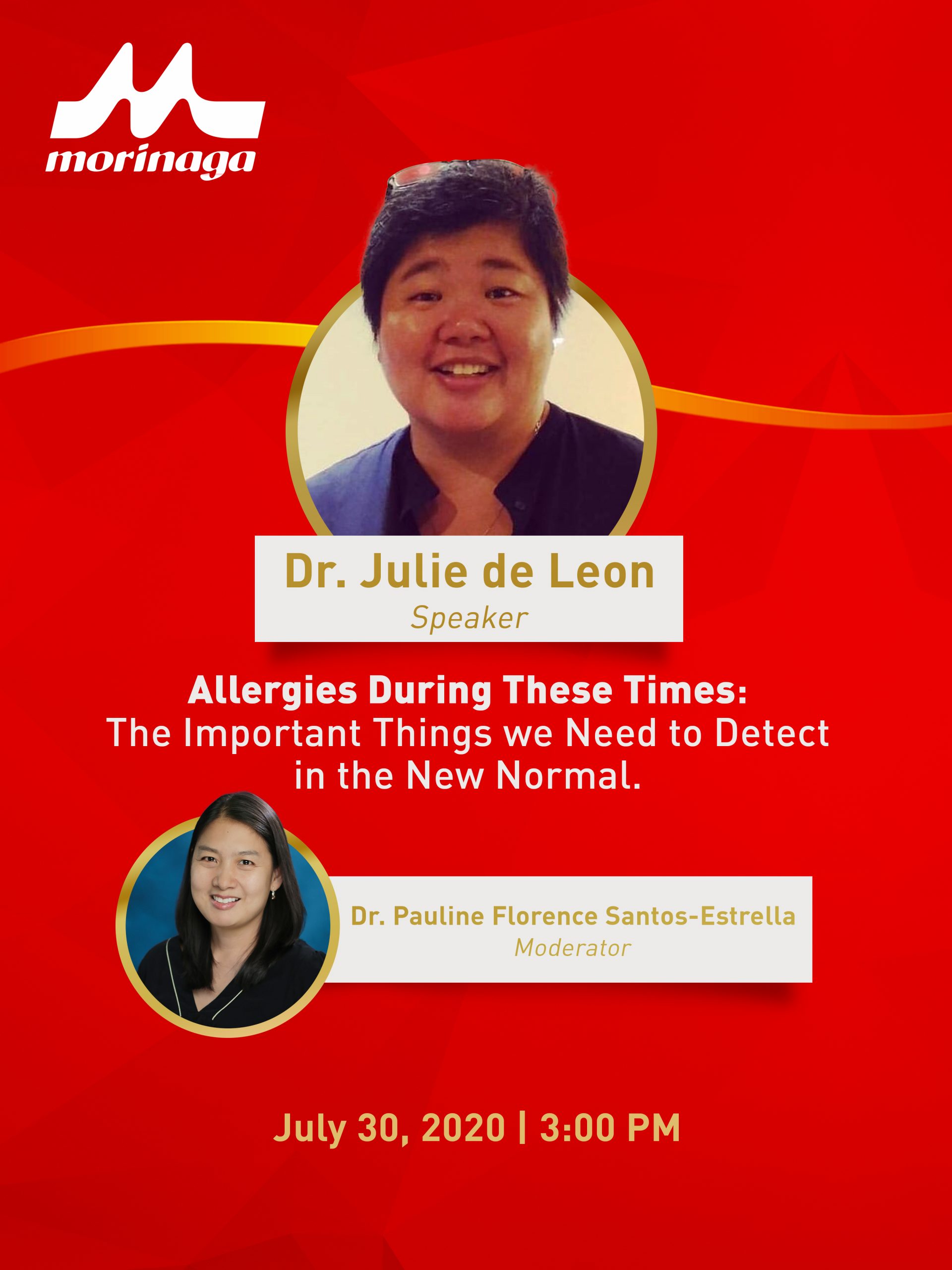 Morinaga Webinar Design (1)