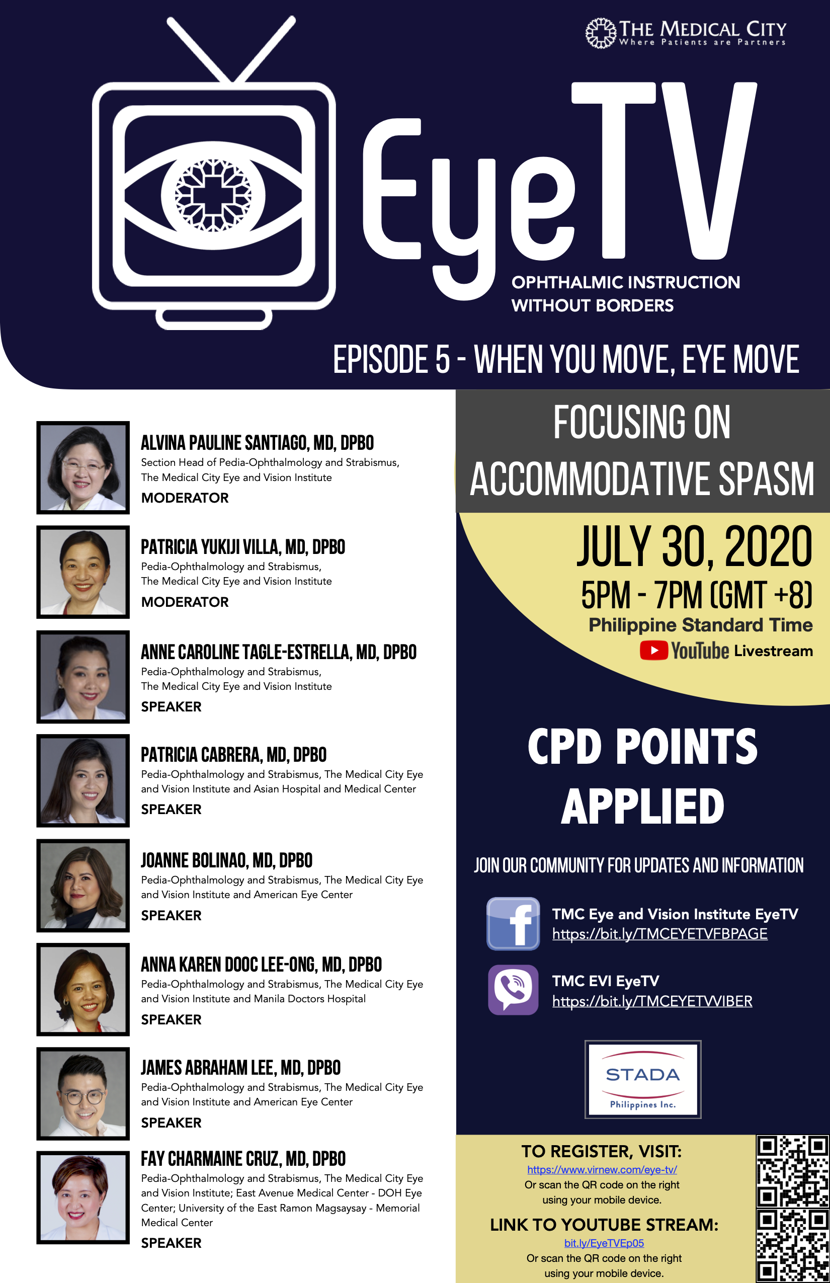 Poster Ep5