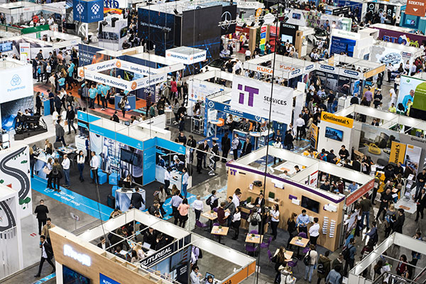job-fair
