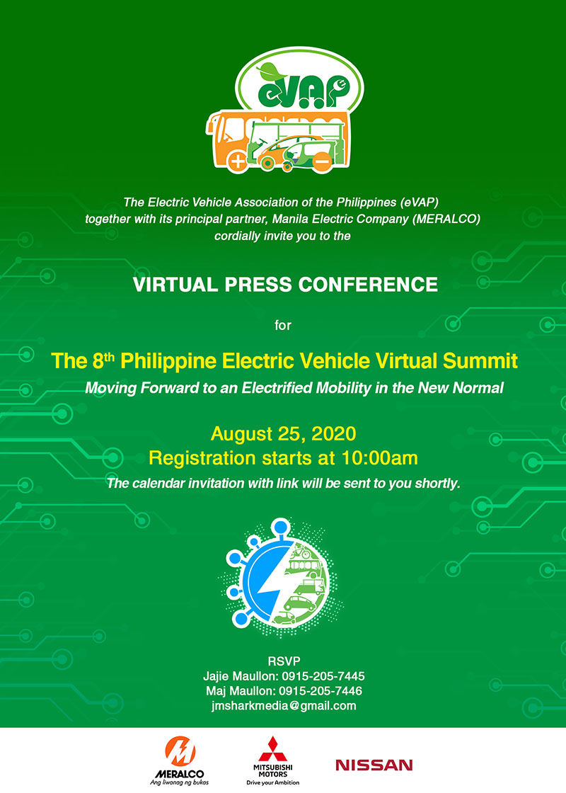 8th-PEVS-Media-Invite-final_s