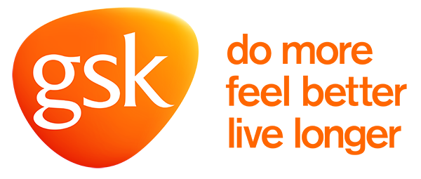 GSK_Logo_s