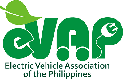 evap-logo_s