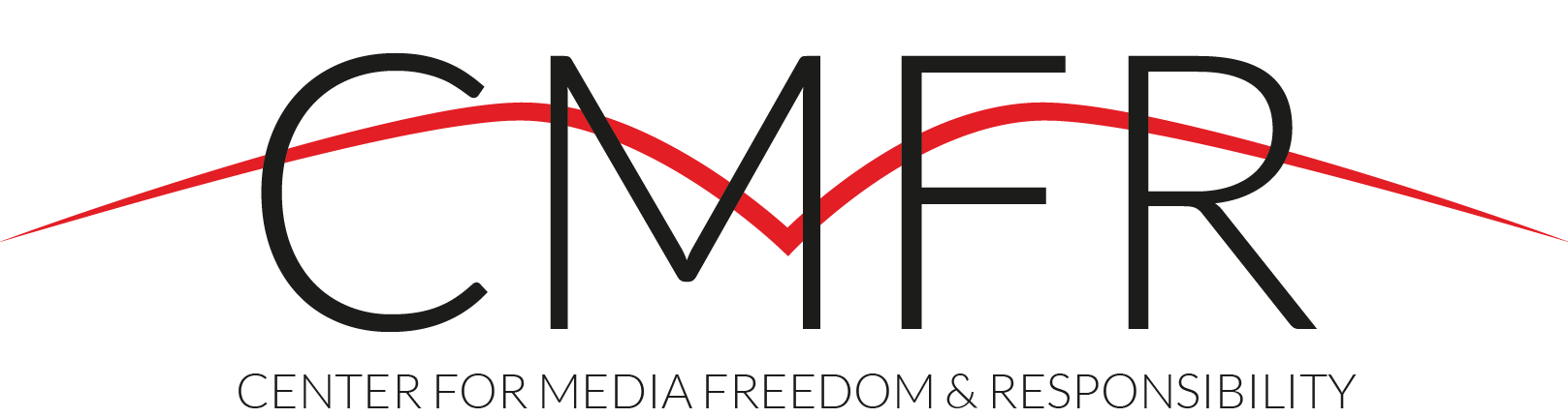 CMFR Logo - HiRes