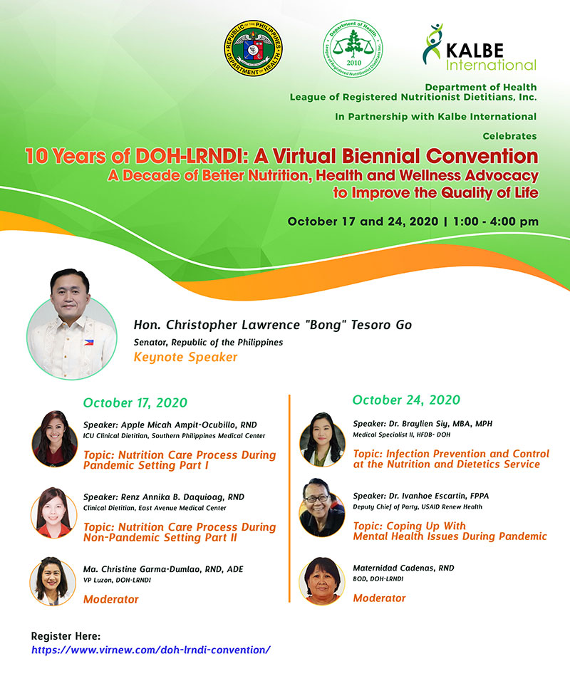 Virtual-Convention-Poster---UPDATE-092920_optimized