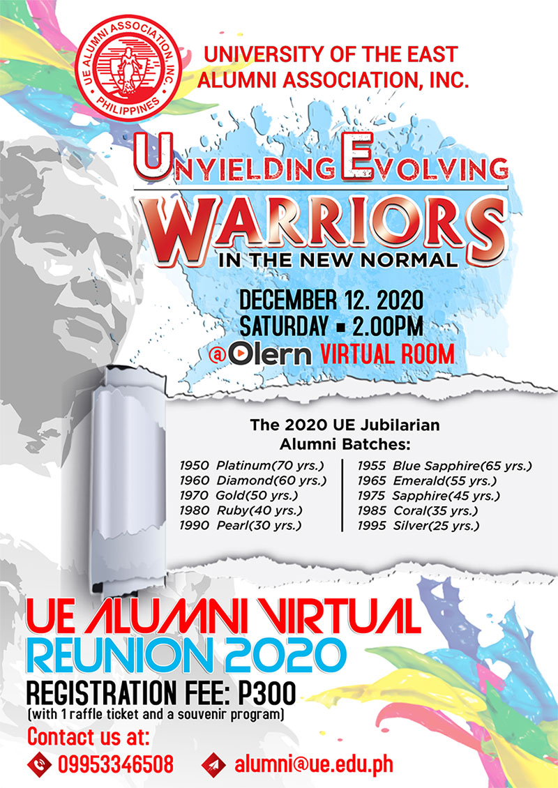 UEVR-POSTER1a_FA_optimized