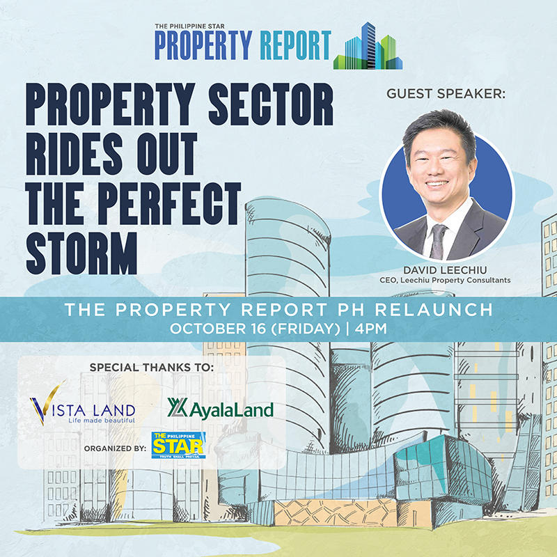 property relaunch FINAL artwork_optimized