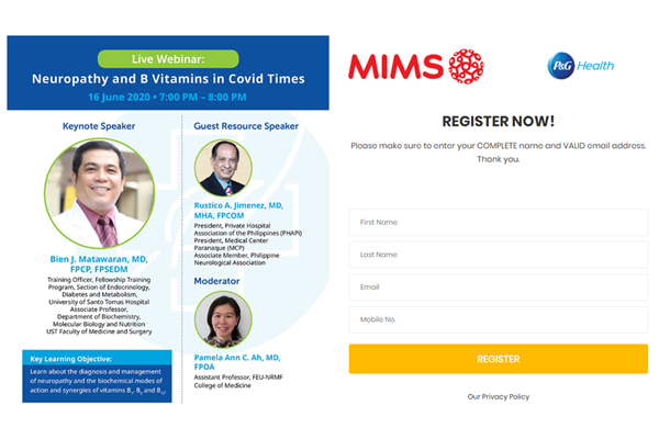 P&G MIMS_3