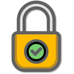 access