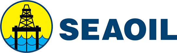 SEAOIL-Logo-Horizontal-optimzed