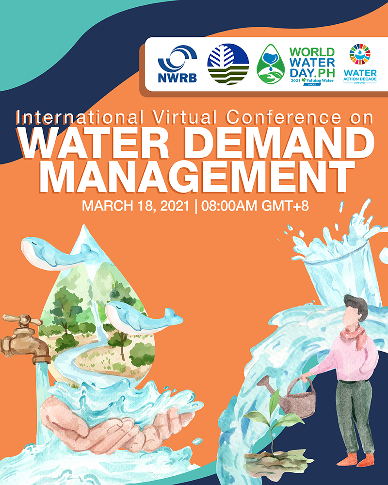 Poster-National-Water-Resources-Board-02