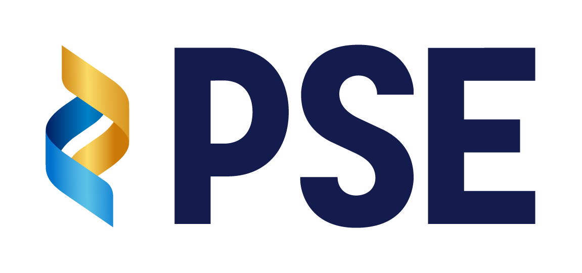 PSE Logo FA (RGB)_A1-Full