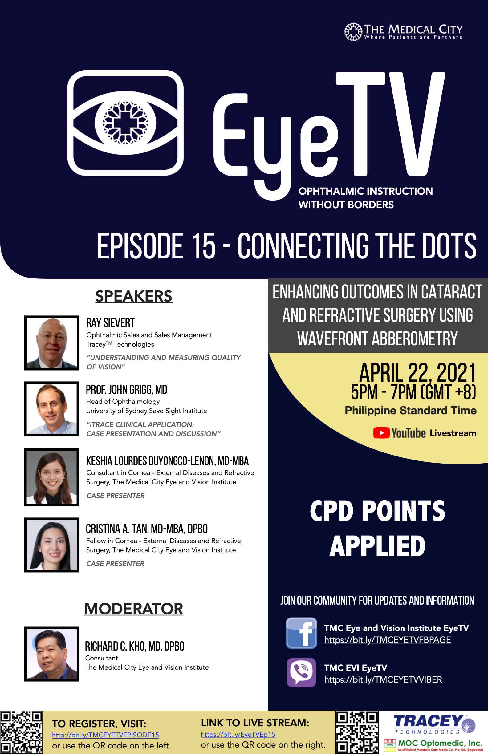 Poster-Ep15