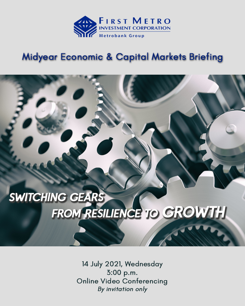 2021 Midyear Economic Briefing Poster v2 rev