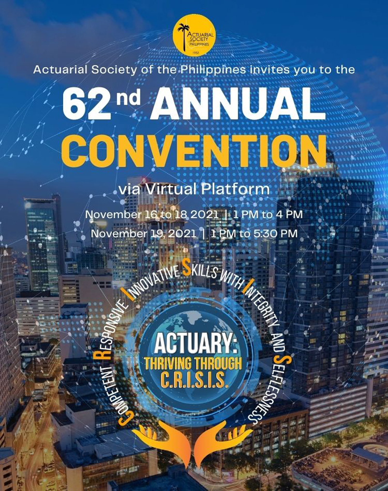 Optimized-ASP-2021-poster-invite-portrait