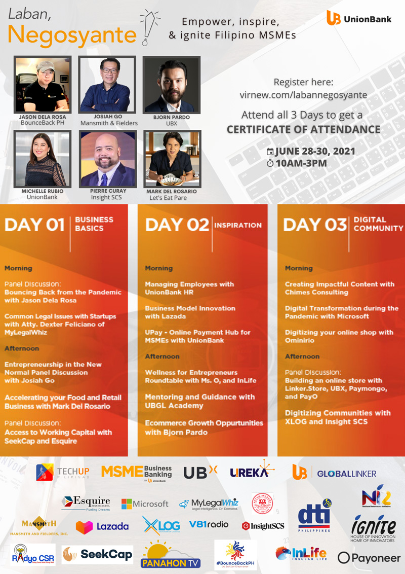 Optimized-Event-Poster-(9)