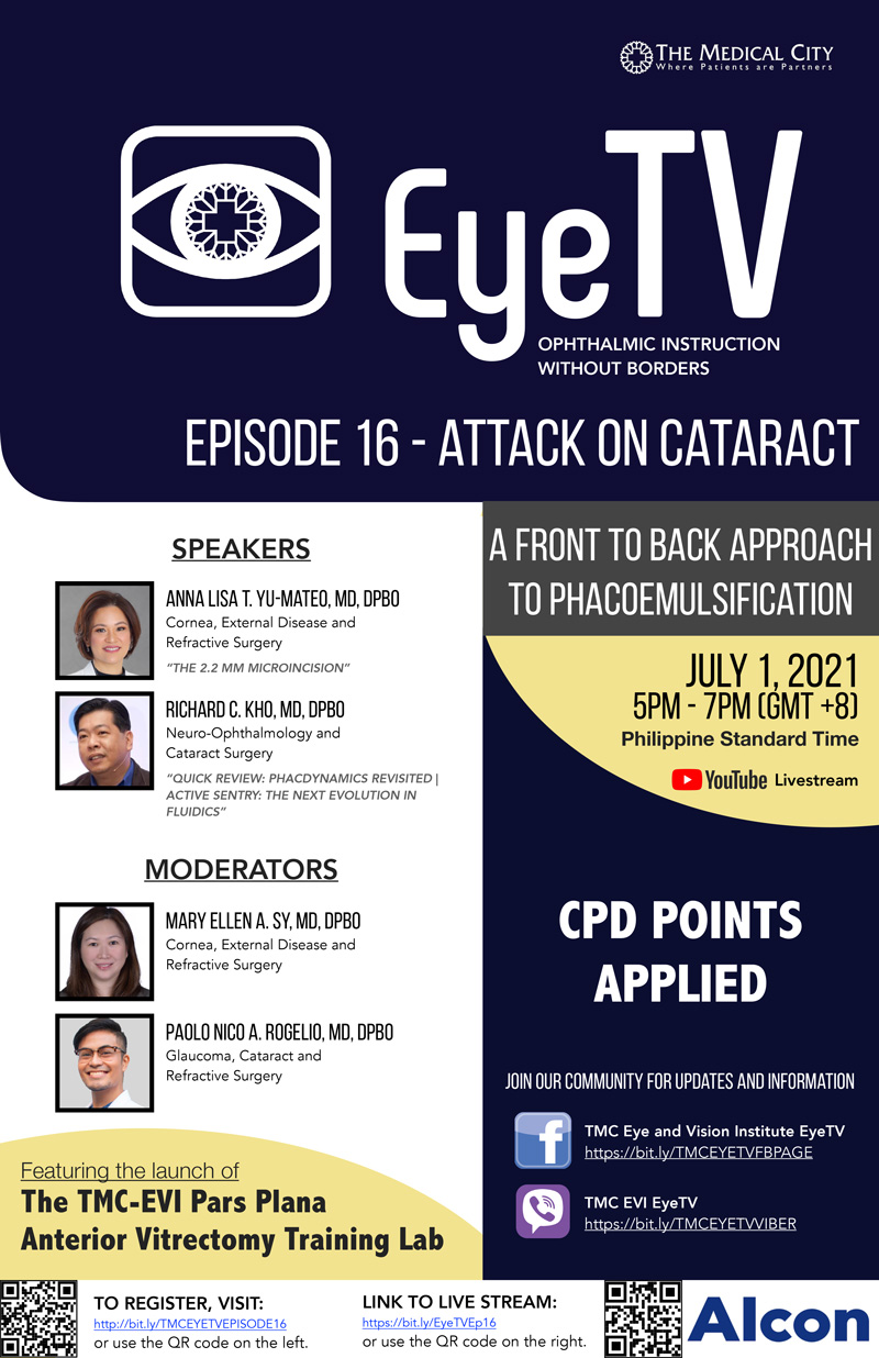 Optimized-Poster-Ep16-v2-(1)