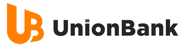 Unionbank_s