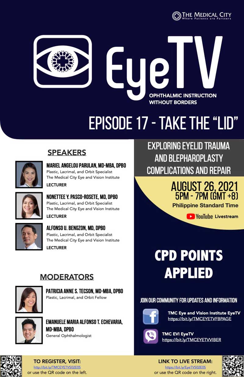Optimized-Poster-Ep17