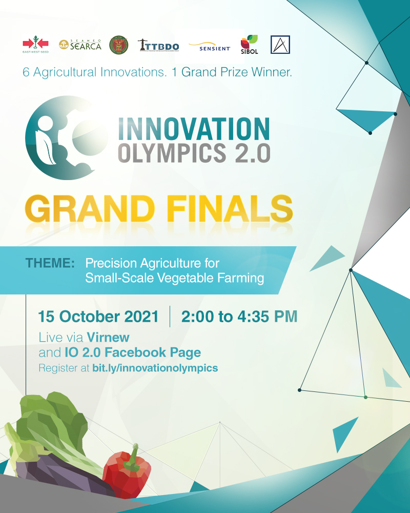 Innovation-Olympics-Poster_FA
