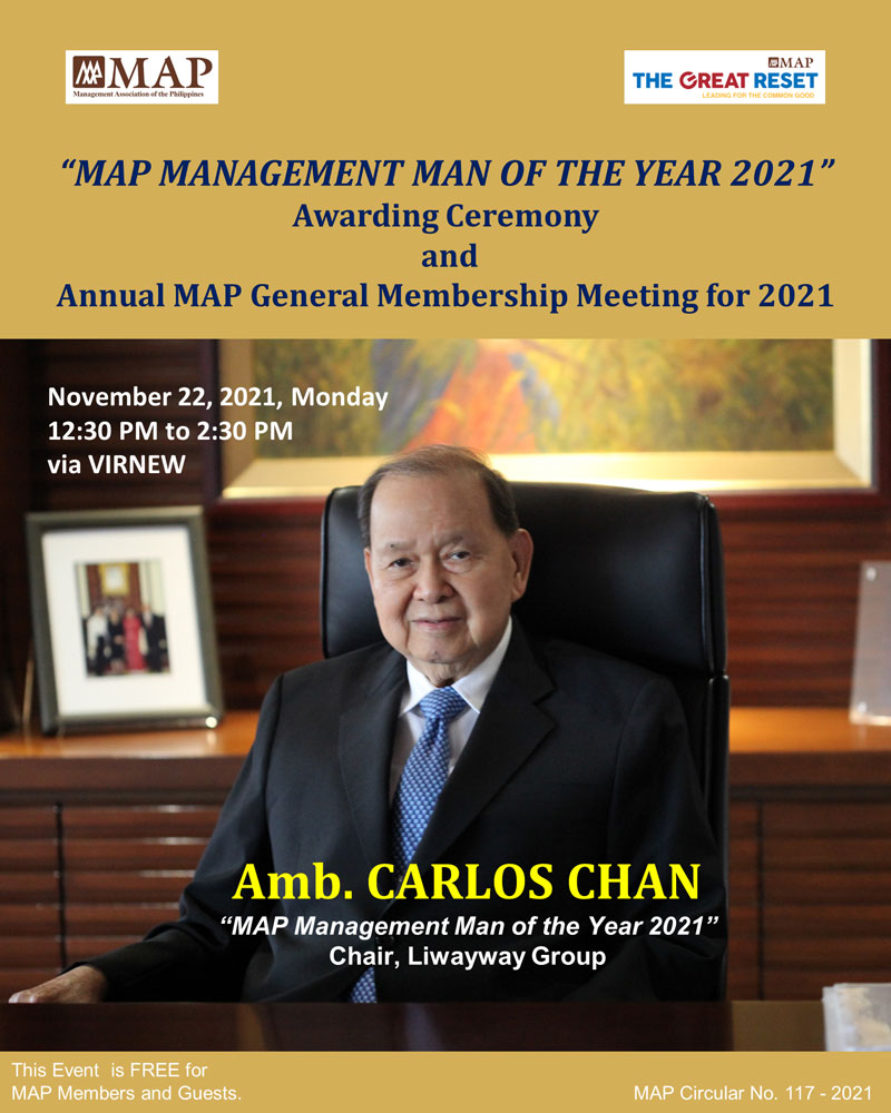 Circular---November-2021---MMY-Awarding-v2