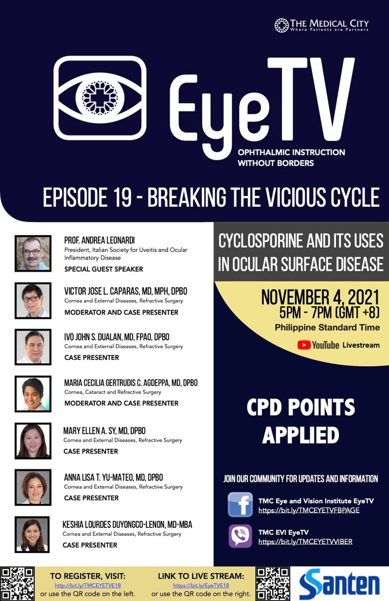 eye-tv-19