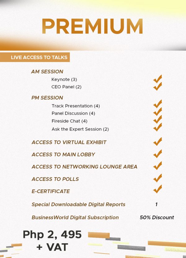 Access-PremiumV2-EDITED